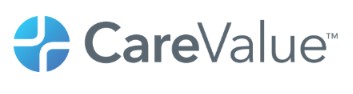 Care Value